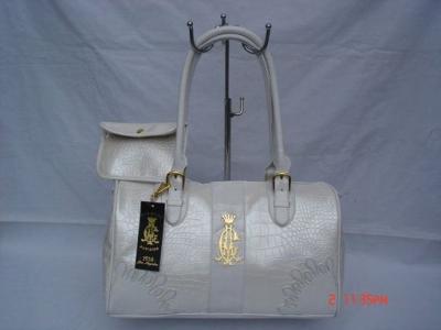 cheap Christian Audigier Bags-8